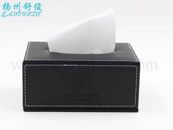 酒店纸巾盒