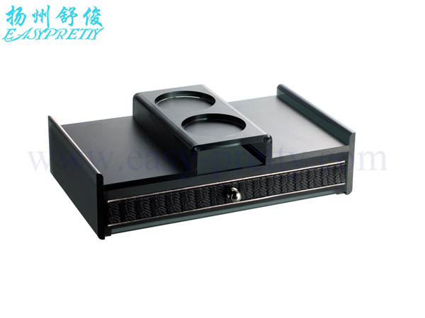 亚克力易耗品盒