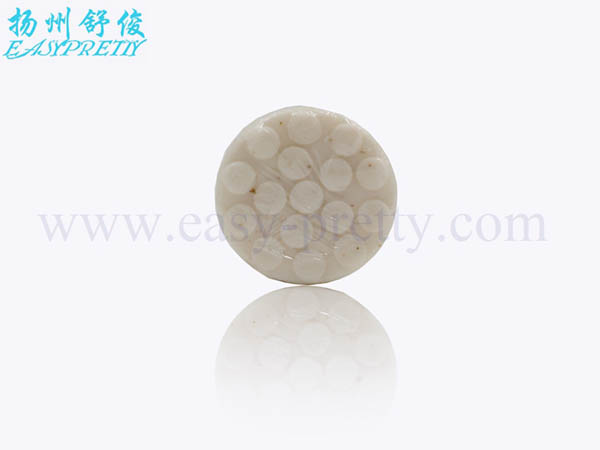 宾馆一次性用品-肥皂