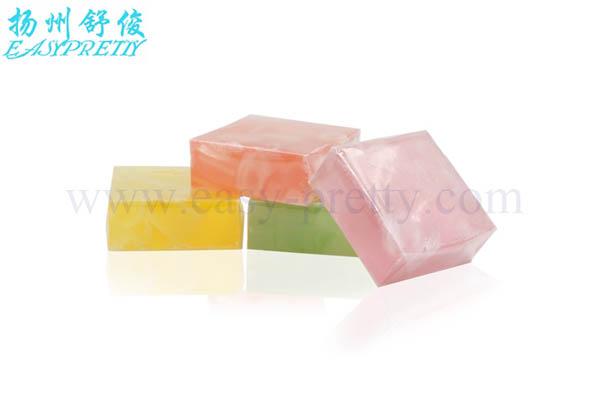 宾馆一次性用品-香皂