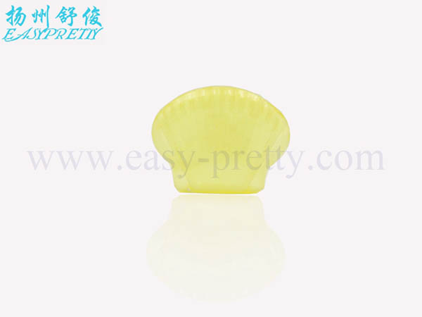 细研香皂