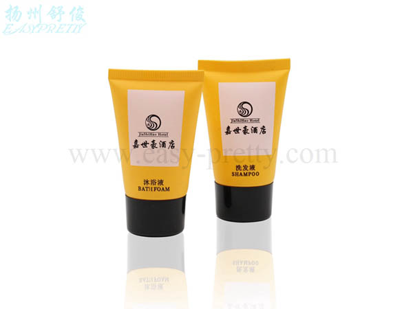 一次性软管生产厂家