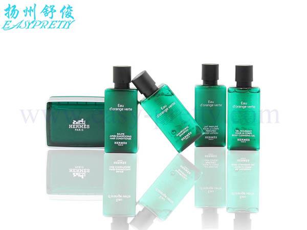 酒店洗浴用品