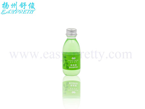 江苏酒店洗浴用品