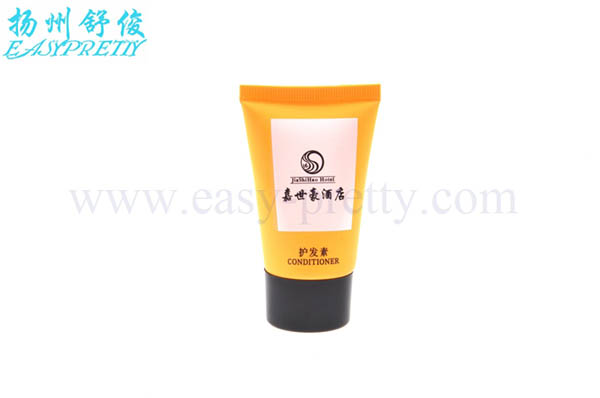 酒店洗浴用品厂家