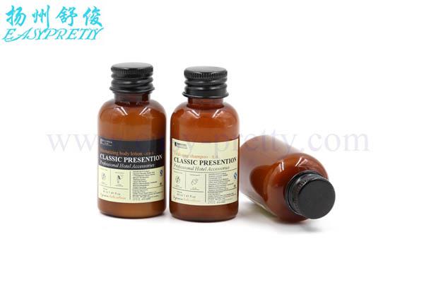 酒店洗浴用品价格