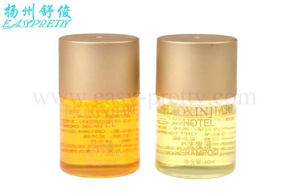 酒店洗浴用品批发