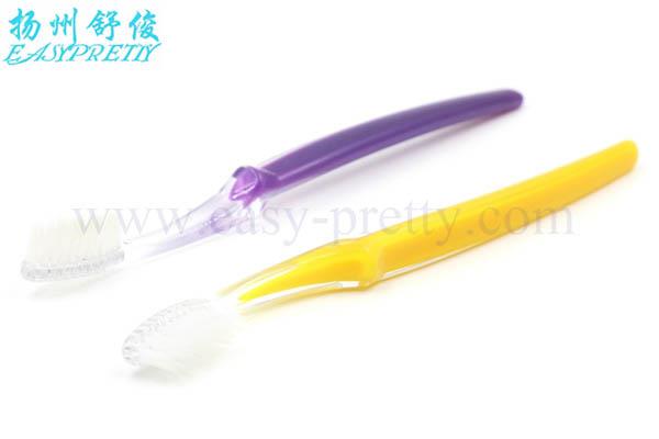 一次性牙刷批发