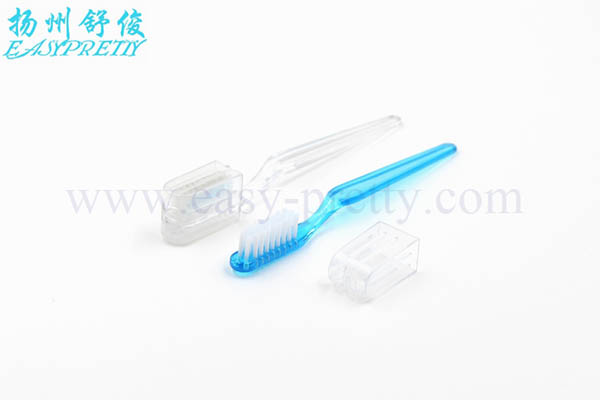 一次性牙刷价格