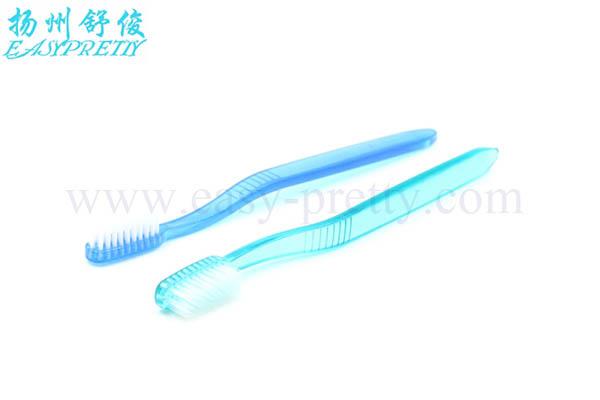 一次性牙刷厂家